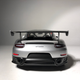 Illustration for article titled Interrupting your regularly scheduled ///May... a Porsche.